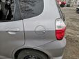  Honda Fit 2004 , 185000 , 