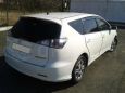  Toyota Caldina 2005 , 400000 ,  