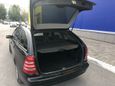  Mercedes-Benz C-Class 2003 , 315000 , 