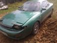  Toyota Celica 1990 , 105000 , 