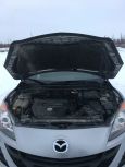  Mazda Mazda3 2009 , 565000 ,  