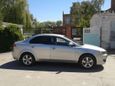  Mitsubishi Lancer 2008 , 410000 , 