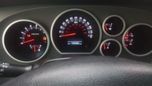  Toyota Tundra 2008 , 2000000 , -