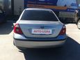  Ford Mondeo 2004 , 265000 , 