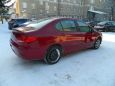  Peugeot 408 2012 , 368888 , 