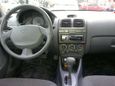  Hyundai Accent 2004 , 235000 , 