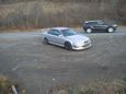  Honda Accord 2000 , 320000 , 