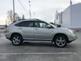 SUV   Lexus RX400h 2006 , 1100000 , 