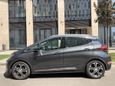  Chevrolet Bolt 2018 , 1950000 , 