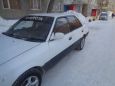  Toyota Corona 1990 , 49000 , 