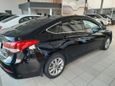  Hyundai i40 2016 , 1170000 , 