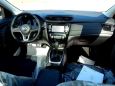 SUV   Nissan Qashqai 2019 , 1983000 , 