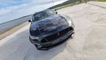  Ford Mustang 2018 , 2850000 , 