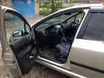  Peugeot 307 2006 , 280000 , 