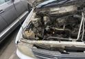  Nissan Sunny 1998 , 38000 , 