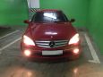  Mercedes-Benz CLC-Class 2009 , 560000 , 