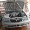  Toyota Corona Premio 1999 , 100000 , 