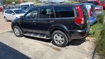 SUV   Great Wall Hover H5 2012 , 550000 , 