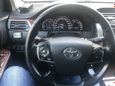  Toyota Camry 2012 , 1300000 , 