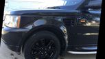 SUV   Land Rover Range Rover Sport 2006 , 650000 , 