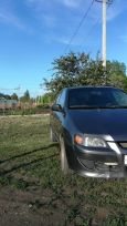    Mitsubishi Space Star 2003 , 155000 , 