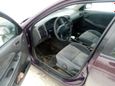  Toyota Avensis 1999 , 190000 , 