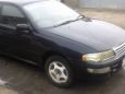  Toyota Carina 1995 , 85000 , 