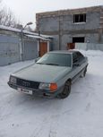  Audi 100 1984 , 55000 , 