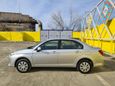  Toyota Corolla Axio 2016 , 775000 , 