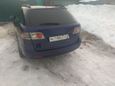  Mazda Mazda6 2006 , 390000 , 