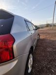  Toyota Corolla Runx 2003 , 430000 , -