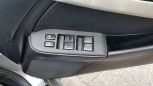  Nissan Skyline 2005 , 600000 , 