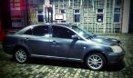  Toyota Avensis 2004 , 400000 , 