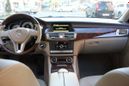  Mercedes-Benz CLS-Class 2011 , 1410000 , 