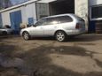  Toyota Corolla 1996 , 147000 , 