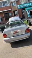  Toyota Corsa 1995 , 77000 , 