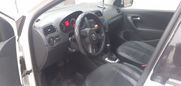  Volkswagen Polo 2011 , 400000 , 