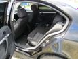  Skoda Octavia 2008 , 390000 , 