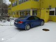  Chevrolet Cruze 2011 , 420000 , 