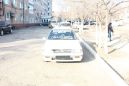 Mitsubishi Mirage 1987 , 50000 , 