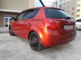  Kia Ceed 2007 , 320000 , 