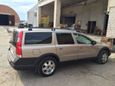  Volvo XC70 2000 , 485000 , 