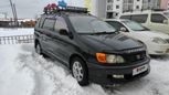    Toyota Ipsum 2001 , 380000 , 