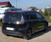  Renault Scenic 2012 , 630000 , 