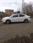  Toyota Allion 2003 , 390000 , 