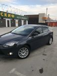  Ford Focus 2011 , 499000 , 