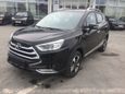 SUV   JAC S3 2019 , 961000 , 