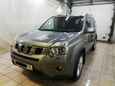 SUV   Nissan X-Trail 2012 , 900000 , 