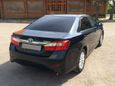  Toyota Camry 2014 , 997000 , 