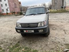 SUV или внедорожник Toyota Land Cruiser Prado 1996 года, 1200000 рублей, Абакан